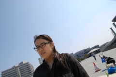 papakai_26_DSC_0387
