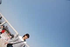 papakai_26_DSC_0390