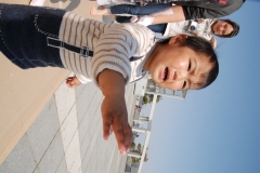 papakai_26_DSC_0394