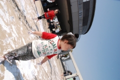 papakai_26_DSC_0402