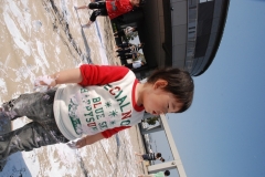 papakai_26_DSC_0403