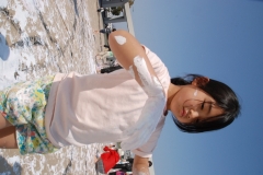 papakai_26_DSC_0404