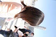 papakai_26_DSC_0408