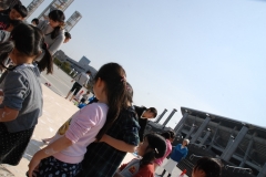 papakai_26_DSC_0409