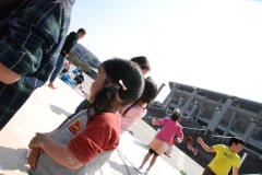 papakai_26_DSC_0411
