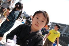 papakai_26_DSC_0412