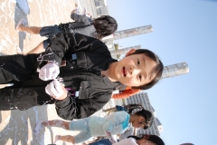 papakai_26_DSC_0414