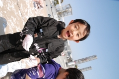 papakai_26_DSC_0415