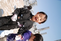 papakai_26_DSC_0416