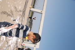 papakai_26_DSC_0427