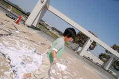 papakai_26_DSC_0430
