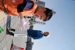 papakai_26_DSC_0439