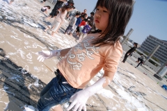 papakai_26_DSC_0444