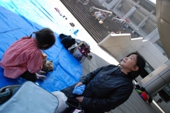 papakai_26_DSC_0446