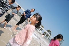 papakai_26_DSC_0480