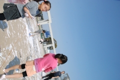 papakai_26_DSC_0482