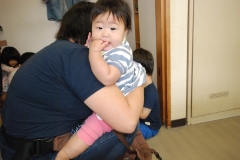 papakai_27_DSC_0027