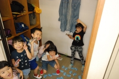 papakai_27_DSC_0043
