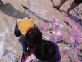 papakai002_DSC_0175