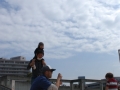 papakai002_DSC_0208