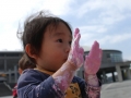 papakai002_DSC_0227