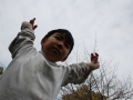 papakai007_DSC_0062