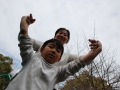 papakai007_DSC_0063