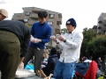 papakai007_DSC_0083