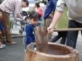 papakai007_DSC_0101