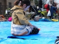 papakai007_DSC_0112