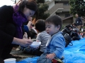 papakai007_DSC_0114