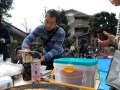 papakai007_DSC_0121