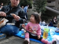 papakai007_DSC_0127