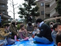 papakai007_DSC_0129