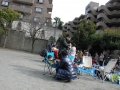 papakai007_DSC_0136