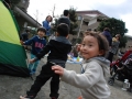 papakai007_DSC_0151
