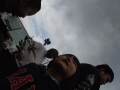 papakai007_DSC_0158