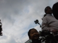 papakai007_DSC_0159