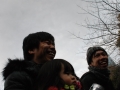papakai007_DSC_0160