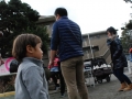 papakai007_DSC_0164