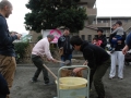 papakai007_DSC_0167