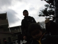 papakai007_DSC_0172