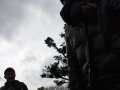 papakai007_DSC_0173