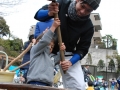 papakai007_DSC_0198