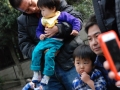 papakai007_DSC_0218