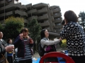 papakai007_DSC_0222