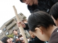 papakai007_DSC_0265