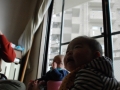 papakai007_DSC_0291