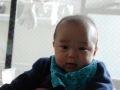 papakai007_DSC_0295