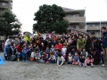 papakai007_DSC_0302